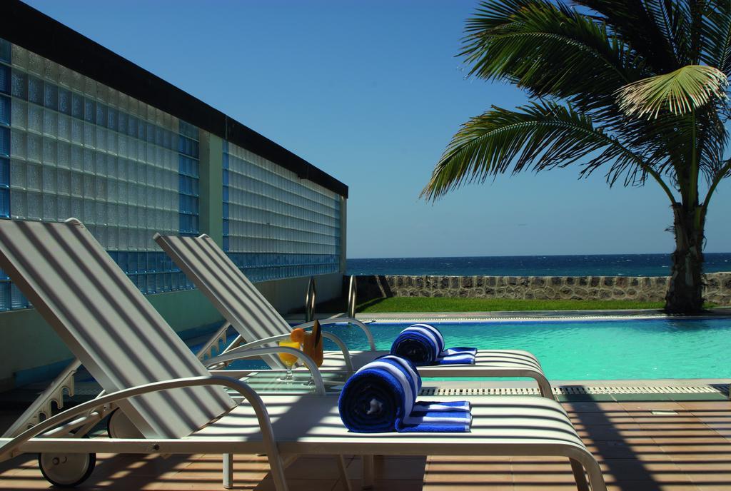 Al Nawras Island Resort Jeddah