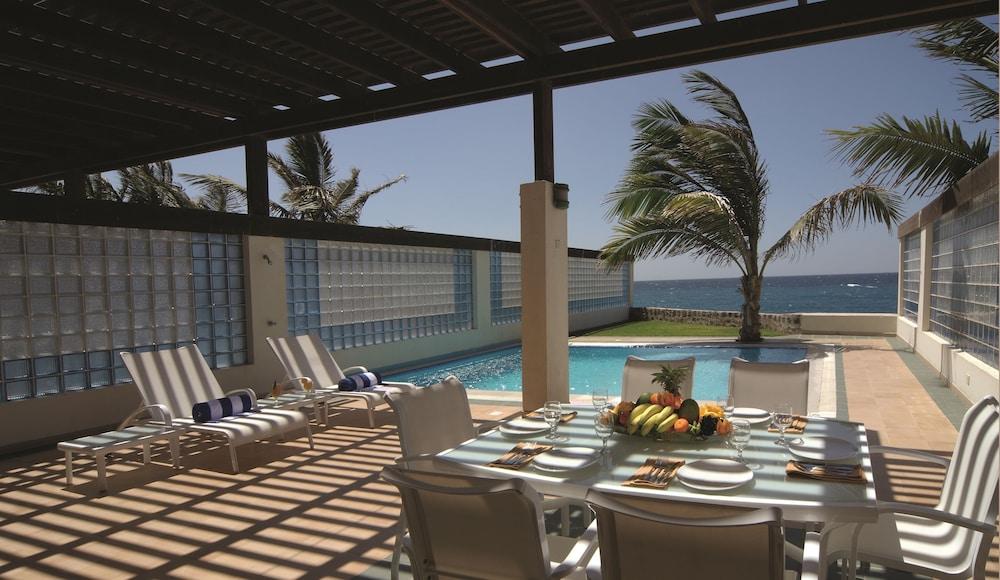 Al Nawras Island Resort Jeddah