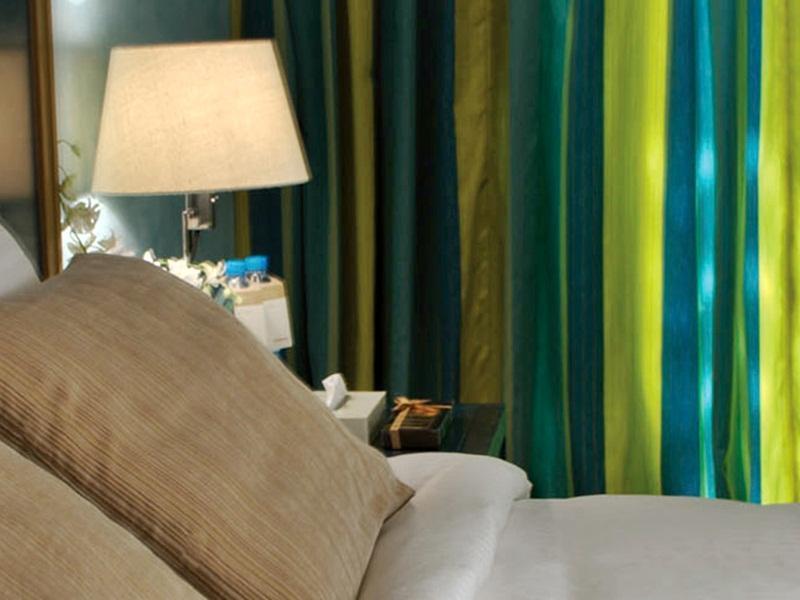 Al Nawras Island 5* Jeddah
