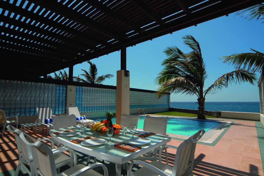 Al Nawras Island Resort 5*