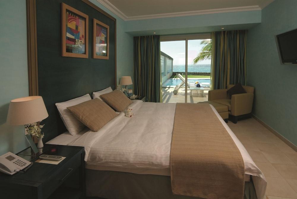 Al Nawras Island 5*